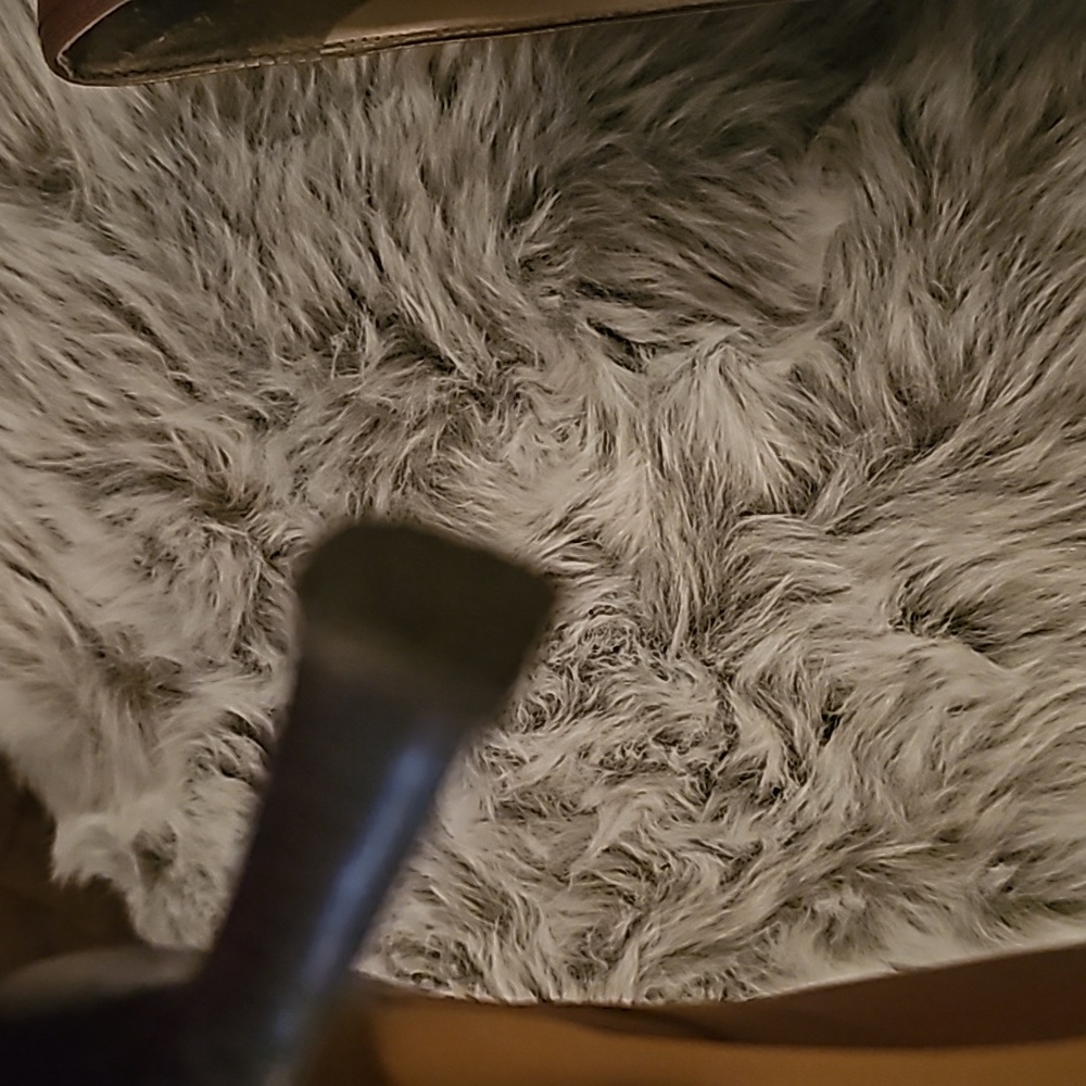 Comfortable Heels - image 6